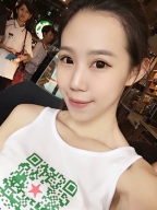 翁妤菲_html_m2b86467b.jpg