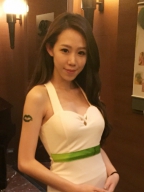 翁妤菲_html_m4eb5a235.jpg
