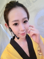 翁妤菲_html_m4f39f74d.jpg