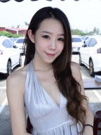 翁妤菲_html_m5e952278.jpg