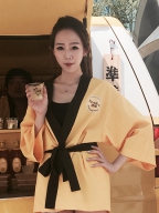 翁妤菲_html_m7d574d0a.jpg