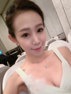 翁妤菲_html_m4412d4cc.jpg