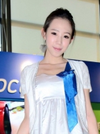 翁妤菲_html_m49888271.jpg