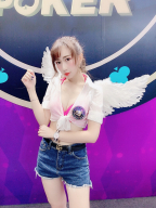 D6DFF383-4EE1-4639-8A8F-E1EF837ED3C8.jpeg