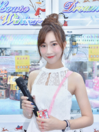 0270F9BE-9054-4B26-A6C3-7AC7B856B807.jpeg