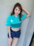 9E8EE82C-5B90-449F-AA87-B242CFA207F0.jpeg