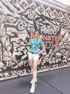 0FD5B670-BE0E-4D29-8E19-11AF2D8156D6.jpeg