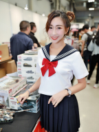 E6261471-AC85-469C-B06F-742633C54142.jpeg
