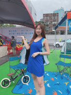 3C70244A-10D6-41B1-8066-C4D3B2AD9608.jpeg