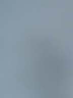 956B3672-9FAF-4181-B7A0-AA18B2D99594.jpeg