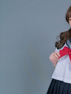 A4333624-1E9D-459E-BDE9-3A190302DD39.jpeg
