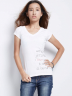 chichi Hung S0002201