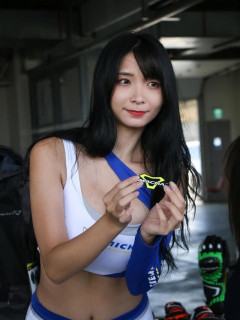 0A140179-ACC4-4ED7-944B-43D583DDA23F.jpeg