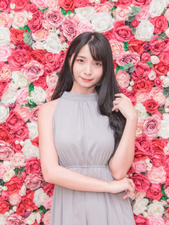 EF27619E-0122-426D-A80B-72FF4282F037.jpeg