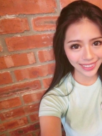 Mimie Chang S0001770