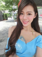 Mimie Chang S0001770