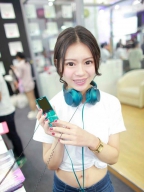 Mimie Chang S0001770