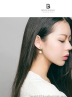 Mimie Chang S0001770