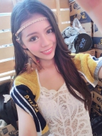 Mimie Chang S0001770