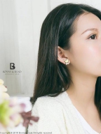 Mimie Chang S0001770