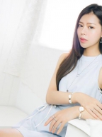 Mimie Chang S0001770