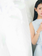Mimie Chang S0001770