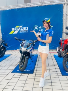 IMG_6830.jpeg