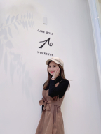 42A30DC8-EE33-45EE-85C6-D380D60EFD9A.jpeg