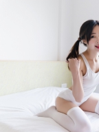 安吶 S0001665