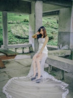 安吶 S0001665