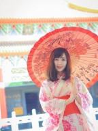 安吶 S0001665