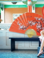 安吶 S0001665