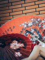 安吶 S0001665