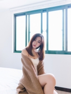 安吶 S0001665