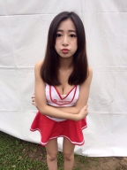 安吶 S0001665