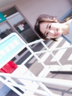 安吶 S0001665