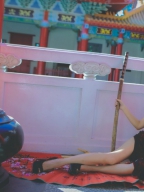 安吶 S0001665