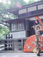 安吶 S0001665