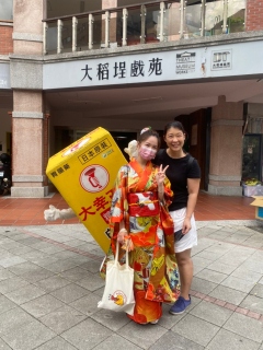 大幸正露-大稻埕 (37).jpeg