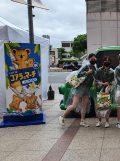 小熊餅乾 (3).jpeg