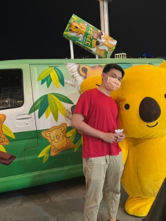 小熊餅乾 (79).jpeg