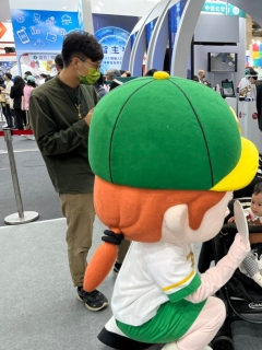 合作金庫寶寶 (14).jpeg