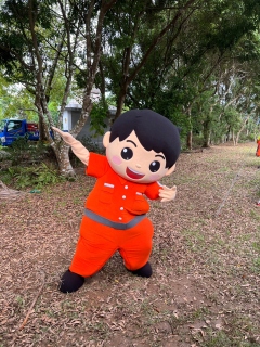 花漾兄弟 (5).jpeg