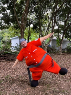 花漾兄弟 (19).jpeg