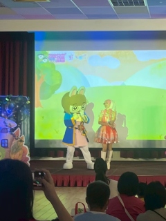 勇兔茹比 (5).jpeg