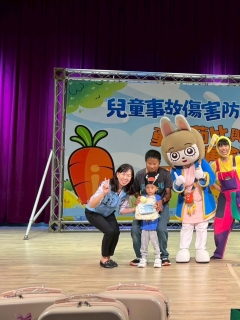 勇兔茹比 (10).jpeg