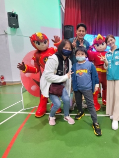 紅力超人 (1).jpeg