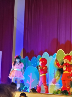 紅力超人 (2).jpeg