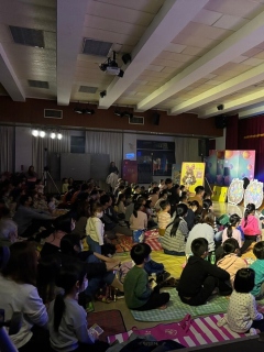 歐比、特菈 (2).jpeg