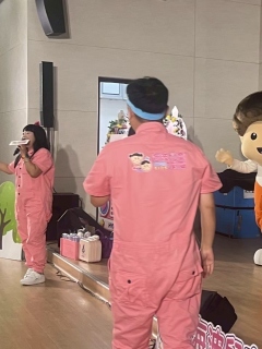 歐比、特菈 (4).jpeg